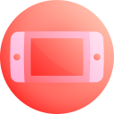 electronics,technology,gaming,gamepad,game console,controller,video game,game controller,handheld console,hybrid